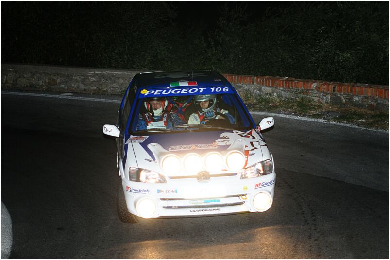 Camaiore2012 (1254)